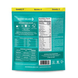 Designer Whey Protein Powder French Vanilla - 2 Lbs - Vita-Shoppe.com
