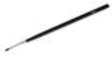 Escential Beauty Professional Quality Makeup Brushes - Vita-Shoppe.com