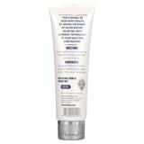 American Biotech Labs Asap Ultimate Skin And Body Care Gel - 4 Fl Oz - Vita-Shoppe.com