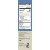 Teeccino DARK CHOCOLATE PREBIOTIC SUPERBOOST™ HERBAL COFFEE | 10 OZ - Vita-Shoppe.com