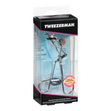Tweezerman - Eyelash Curler Classic - 1 Each 1-ct - Vita-Shoppe.com