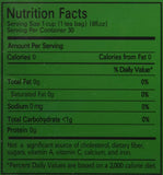 Uncle Lee's China Green Dieters Tea Caffeine Free - 30 Tea Bags 2.12 oz - Vita-Shoppe.com
