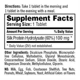 Natrol Cognium - Memory - 60 Tab - Vita-Shoppe.com