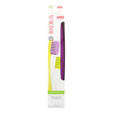 Radius - Standard Toothbrush Case - Vita-Shoppe.com