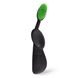 Radius - Scuba/Flex Brush Right Hand Toothbrush Soft Bristles - 1 Toothbrush - Vita-Shoppe.com
