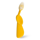 Radius - Scuba/Flex Brush Right Hand Toothbrush Soft Bristles - 1 Toothbrush - Vita-Shoppe.com