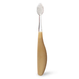 Radius - Source Toothbrush With Replaceable Head - Medium - Vita-Shoppe.com
