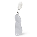 Radius - Original/Big Brush Right Hand Toothbrush Soft Bristles - 1 Toothbrush - Vita-Shoppe.com