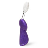 Radius - Original/Big Brush Right Hand Toothbrush Soft Bristles - 1 Toothbrush - Vita-Shoppe.com