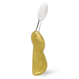 Radius - Original/Big Brush Right Hand Toothbrush Soft Bristles - 1 Toothbrush - Vita-Shoppe.com