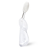Radius - Original/Big Brush Right Hand Toothbrush Soft Bristles - 1 Toothbrush - Vita-Shoppe.com