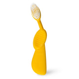 Radius - Scuba/Flex Brush Left Hand Toothbrush - Soft - Vita-Shoppe.com