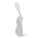 Radius - Original/Big Brush Left Hand Toothbrush - Soft - Vita-Shoppe.com