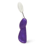Radius - Original/Big Brush Left Hand Toothbrush - Soft - Vita-Shoppe.com