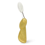 Radius - Original/Big Brush Left Hand Toothbrush - Soft - Vita-Shoppe.com
