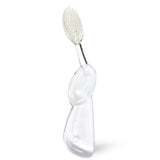 Radius - Original/Big Brush Left Hand Toothbrush - Soft - Vita-Shoppe.com