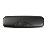 Radius - Full Size Tampon Case - Vita-Shoppe.com