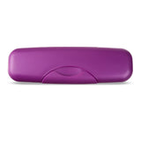 Radius - Full Size Tampon Case - Vita-Shoppe.com