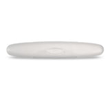 Radius - Standard Toothbrush Case - Vita-Shoppe.com