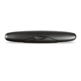 Radius - Standard Toothbrush Case - Vita-Shoppe.com