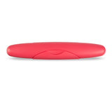 Radius - Standard Toothbrush Case - Vita-Shoppe.com
