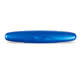 Radius - Standard Toothbrush Case - Vita-Shoppe.com