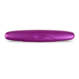 Radius - Standard Toothbrush Case - Vita-Shoppe.com