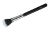 Escential Beauty Professional Quality Makeup Brushes