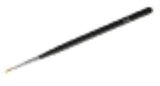 Escential Beauty Professional Quality Makeup Brushes