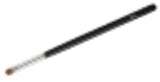 Escential Beauty Professional Quality Makeup Brushes