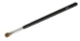 Escential Beauty Professional Quality Makeup Brushes
