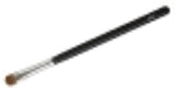 Escential Beauty Professional Quality Makeup Brushes