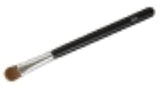 Escential Beauty Professional Quality Makeup Brushes