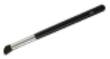 Escential Beauty Professional Quality Makeup Brushes