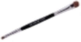 Escential Beauty Professional Quality Makeup Brushes