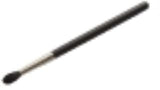 Escential Beauty Professional Quality Makeup Brushes