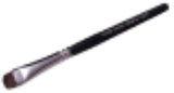 Escential Beauty Professional Quality Makeup Brushes