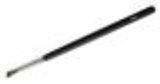 Escential Beauty Professional Quality Makeup Brushes