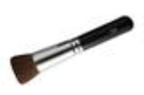 Escential Beauty Professional Quality Makeup Brushes