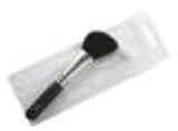Escential Beauty Professional Quality Makeup Brushes