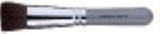 Escential Beauty Professional Quality Makeup Brushes