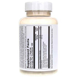Natural Balance Colon Clenz - 120 Vegetarian Capsules - Vita-Shoppe.com