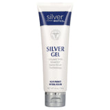 American Biotech Labs Asap Ultimate Skin And Body Care Gel - 4 Fl Oz - Vita-Shoppe.com