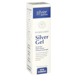 American Biotech Labs Asap Ultimate Skin And Body Care Gel - 4 Fl Oz - Vita-Shoppe.com