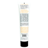 Zion Health - Clay Mask Mango Adama - 1 Each - 4 Oz - Vita-Shoppe.com