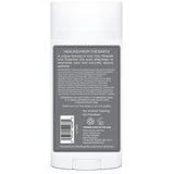 Zion Health - Deodorant Men Sandalwood - 1 Each - 2.8 Oz - Vita-Shoppe.com