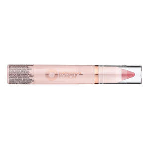 Mineral Fusion - Lip Tint Shr Moist Flickr - 1 Each-.1 Oz - Vita-Shoppe.com