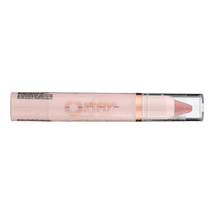 Mineral Fusion - Lip Tint Shr Moist Glist - 1 Each-.1 Oz - Vita-Shoppe.com