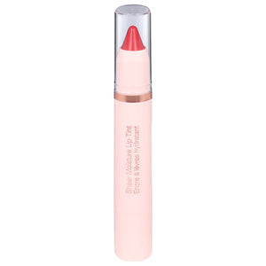 Mineral Fusion - Lip Tint Shr Moist Cnfdnt - Ea Of 1-.1 Oz - Vita-Shoppe.com