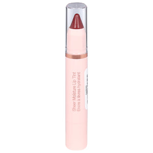 Mineral Fusion - Lip Tint Shr Moist Daring - Ea Of 1-.1 Oz - Vita-Shoppe.com